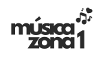 Música Zona 1